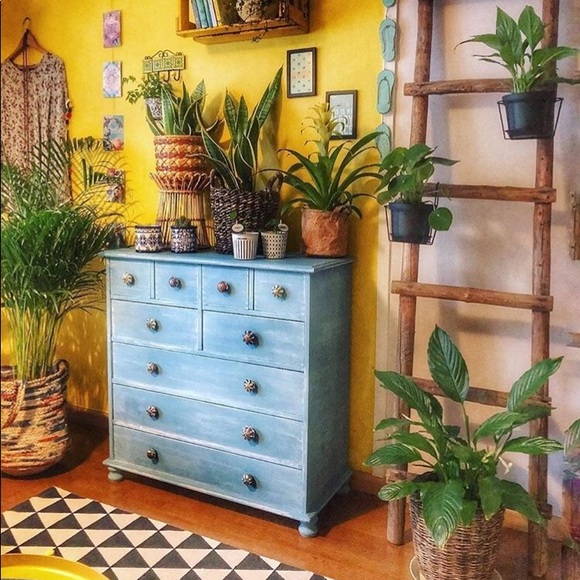 Hey Poshmark! - Picture 6 of 7